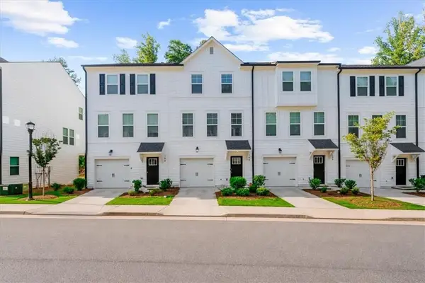 140 Werner Brook Way Sw, Atlanta, GA 30354