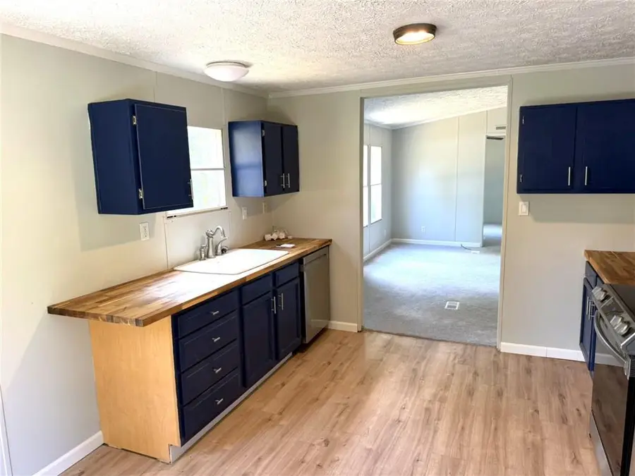 231 Hawks Way, Chatsworth, GA 30705 - #3