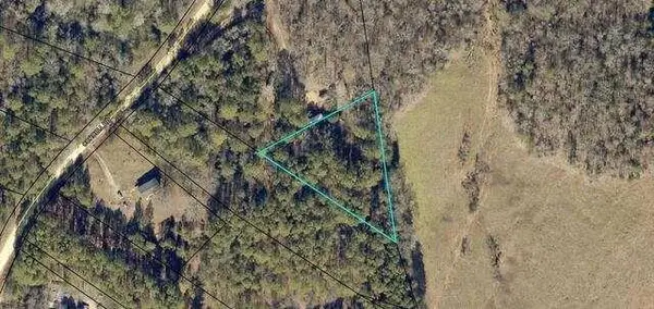 1574 Cordell Road, Bowman, GA 30624