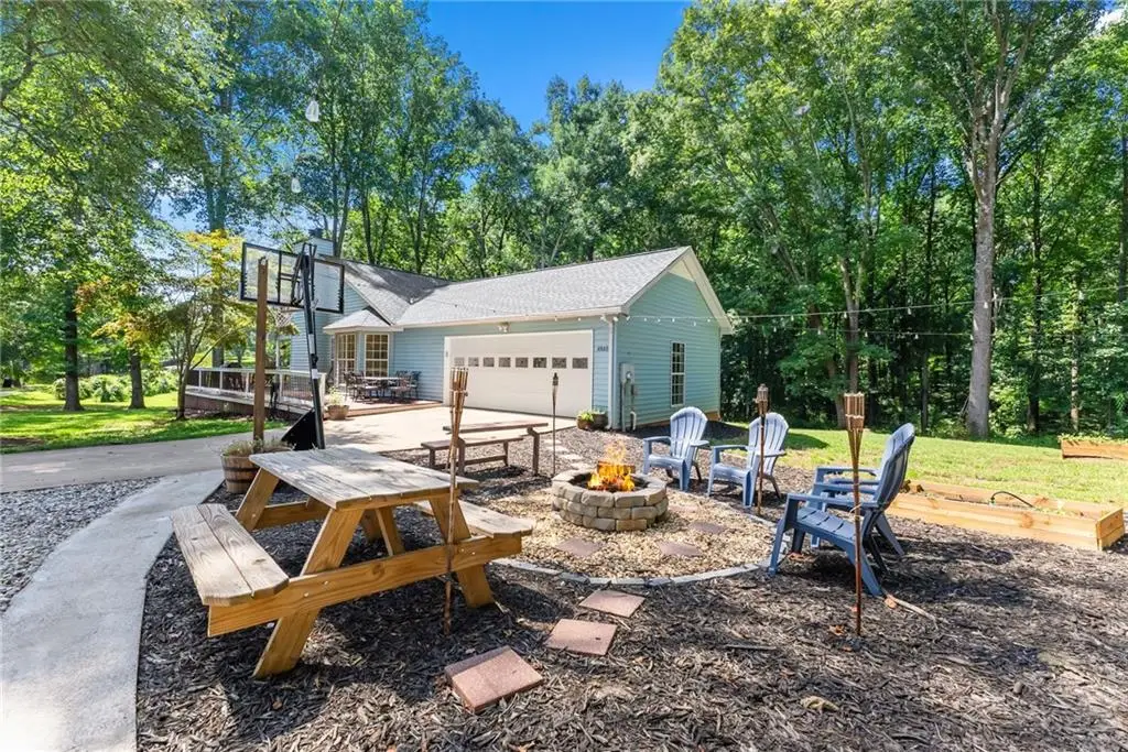 4945 Mccoy Circle, Cumming, GA 30040 - #1
