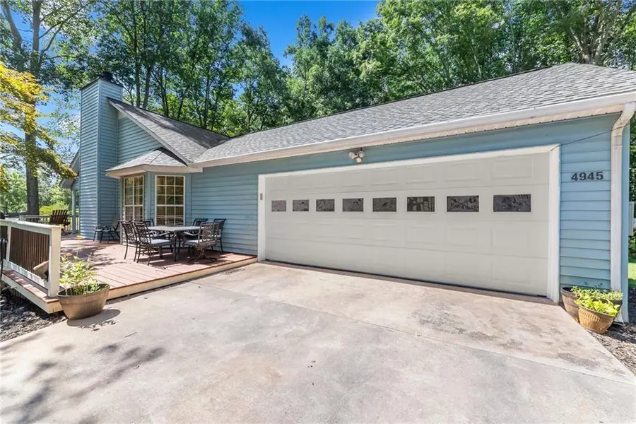 4945 Mccoy Circle, Cumming, GA 30040 - #2