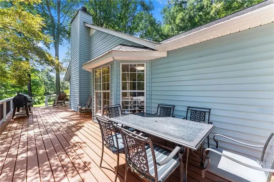 4945 Mccoy Circle, Cumming, GA 30040 - #3