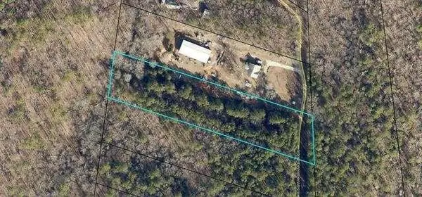 0 Windward Harbor Drive, Elberton, GA 30635