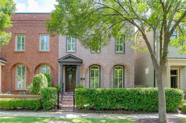 3111 Neal Court, Cumming, GA 30041
