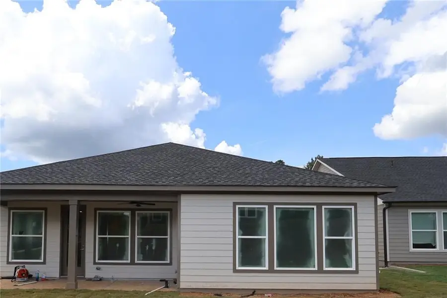 2000 Ripple Park Bend, Canton, GA 30114 - #2