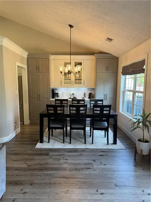 900 Grace Drive, Lawrenceville, GA 30043 - #3