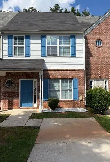 325 Brookview Drive, Riverdale, GA 30274 - #1