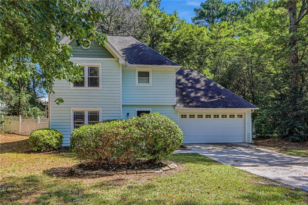 2130 Grayfield Drive, Grayson, GA 30017 - #1