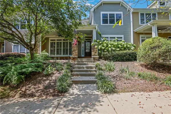 115 Independence Way, Roswell, GA 30075