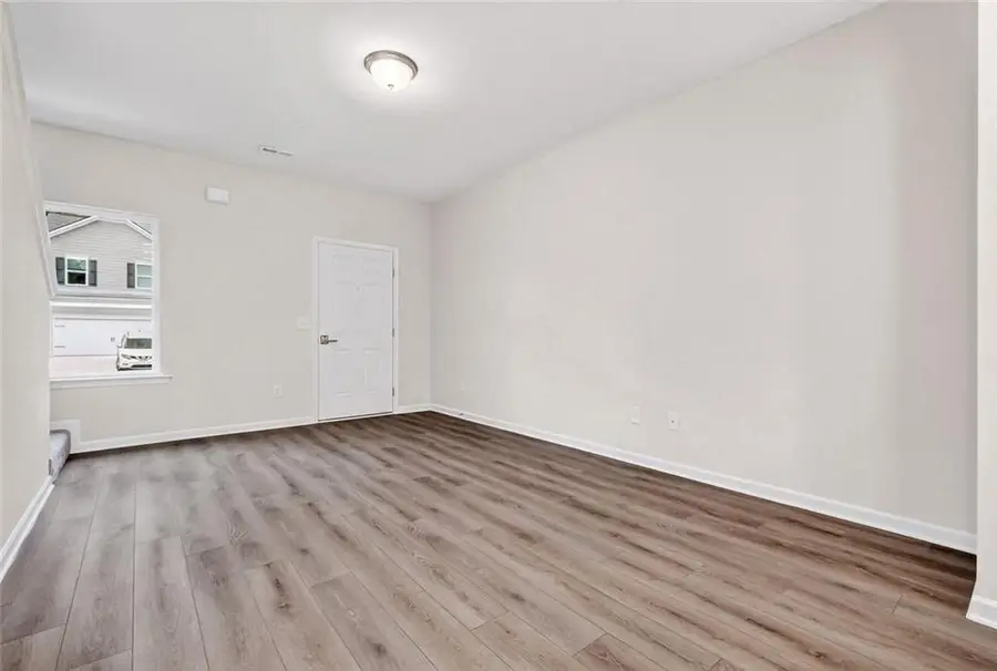 209 Rory Drive, Calhoun, GA 30701 - #2