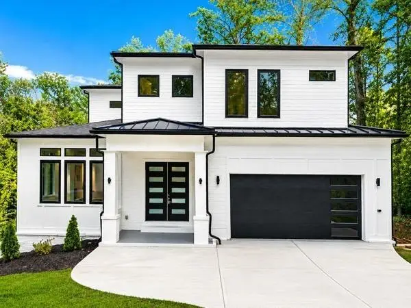 1155 Apollo Drive, Atlanta, GA 30331