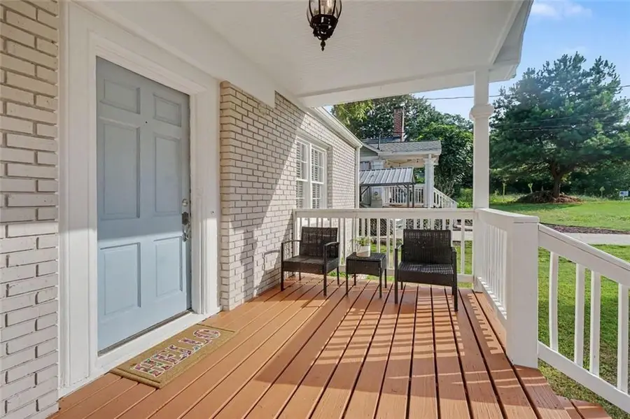 383 S Howard Street Se, Atlanta, GA 30317 - #2