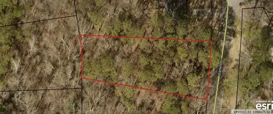 0 Bartlett Circle, Bowdon, GA 30108 - #2