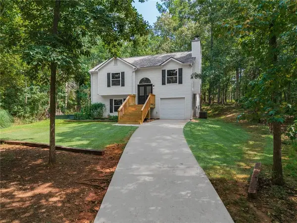 20 Teal Court, Monticello, GA 31064