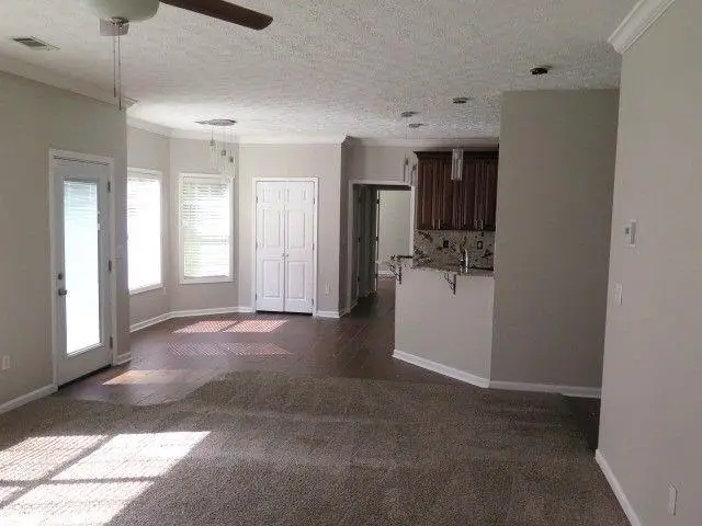 Address Withheld By Seller, Fairburn, GA 30213 - #2