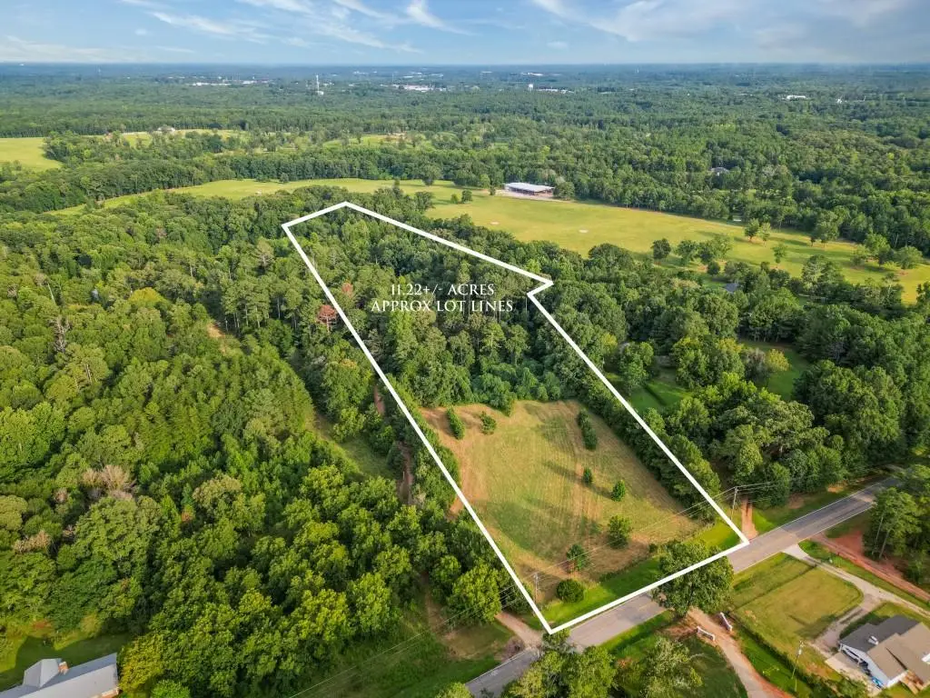 2045 Cleveland Road, Bogart, GA 30622 - #1