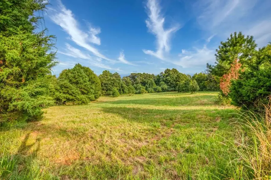 2045 Cleveland Road, Bogart, GA 30622 - #2