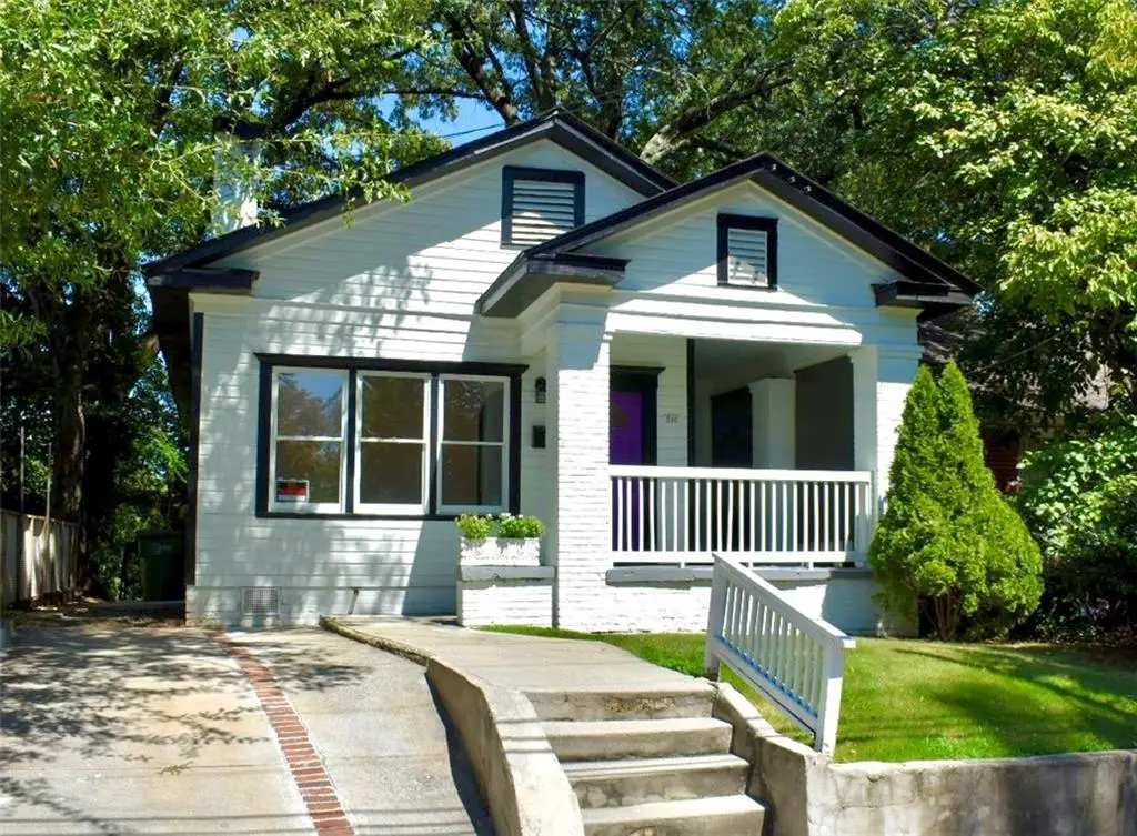 510 Winton Terrace Ne, Atlanta, GA 30308 - #1