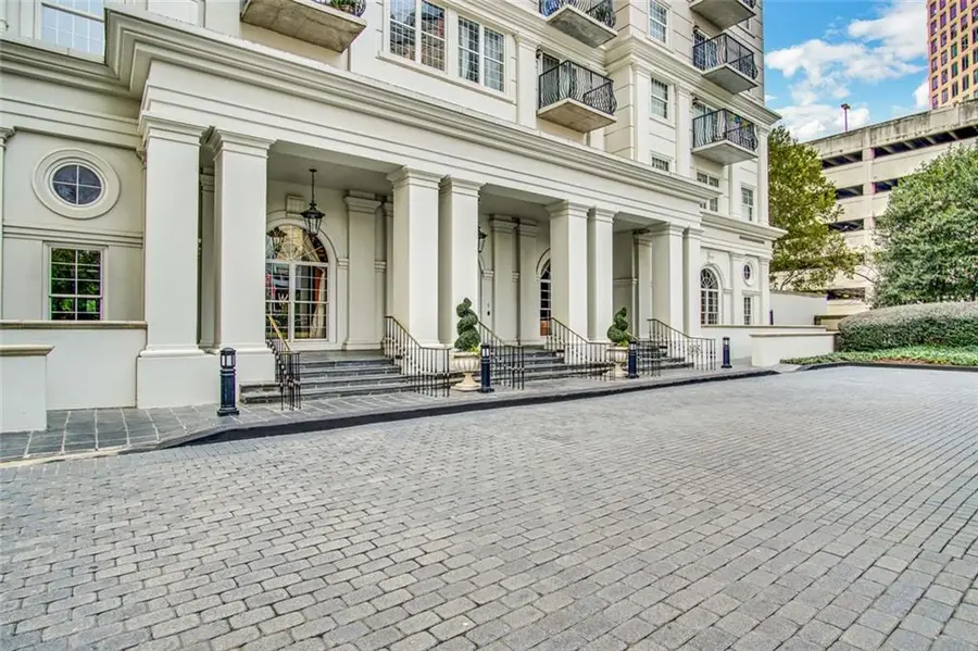195 14th Street Ne #904, Atlanta, GA 30309 - #2