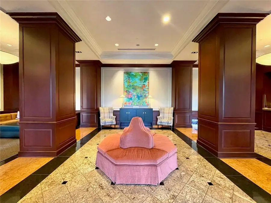 195 14th Street Ne #904, Atlanta, GA 30309 - #3