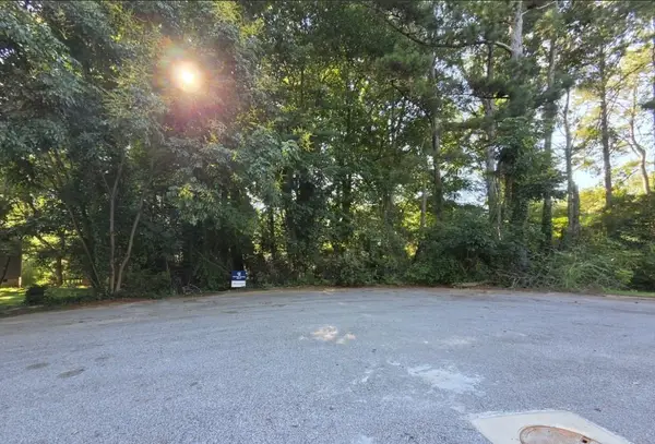 3010 Landmark Drive Se, Conyers, GA 30094