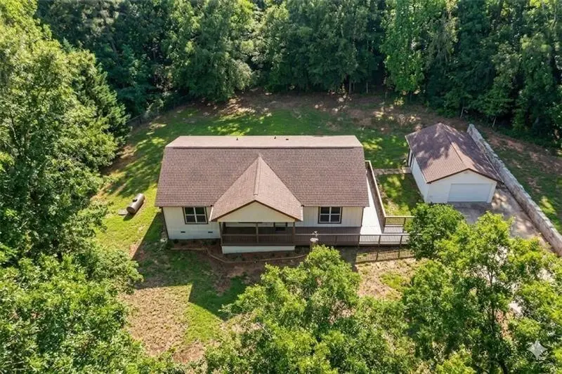 Address Withheld By Seller, Locust Grove, GA 30248 - #2