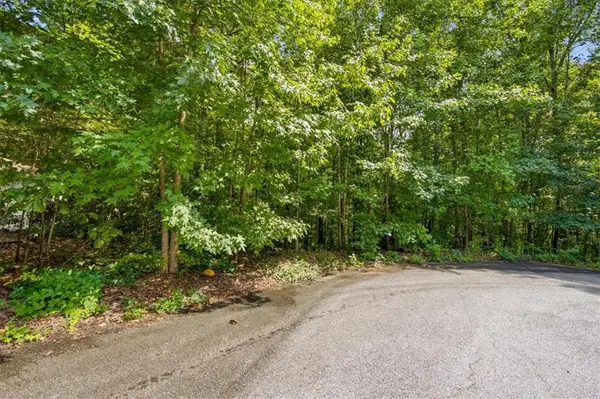 194 Gina Drive, Carrollton, GA 30116