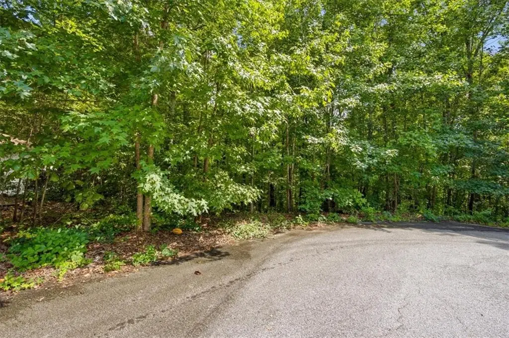200 Gina Drive, Carrollton, GA 30116 - #1