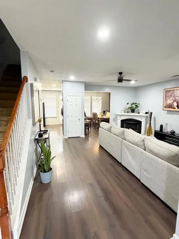 1556 Paramount View Trace, Sugar Hill, GA 30518 - #2