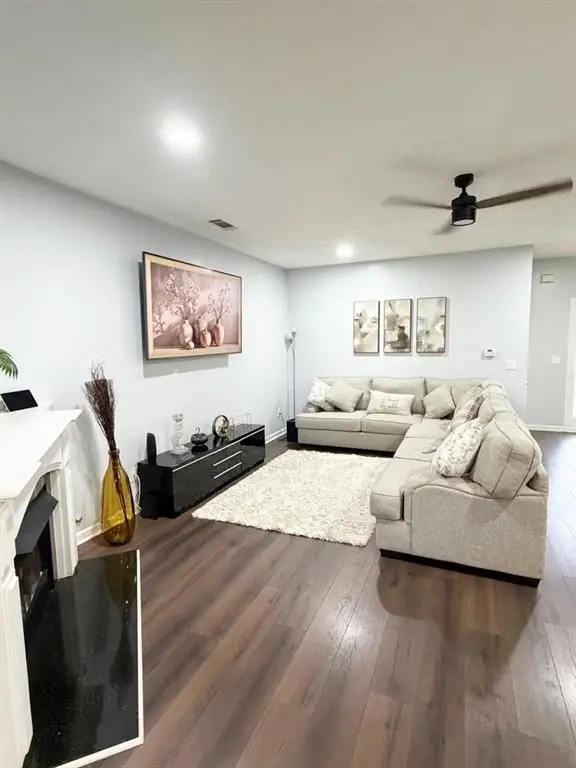 1556 Paramount View Trace, Sugar Hill, GA 30518 - #3