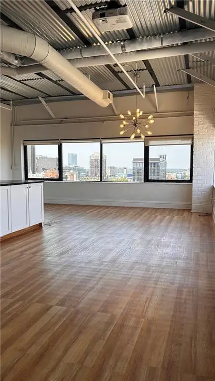 120 Ralph Mcgill Boulevard Ne #1305, Atlanta, GA 30308 - #3