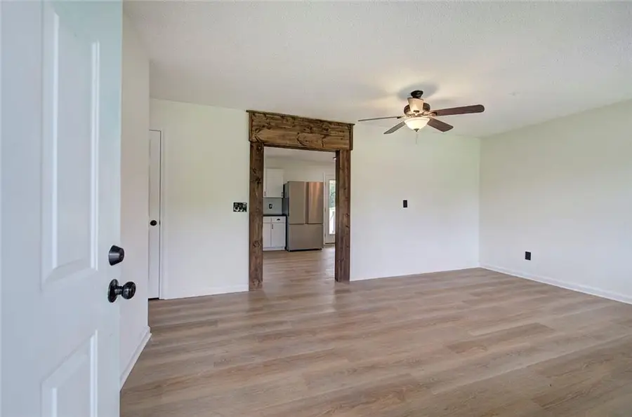 7097 Fairmount Highway Se, Calhoun, GA 30701 - #3
