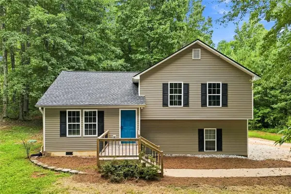 112 Headland Court, Rockmart, GA 30153