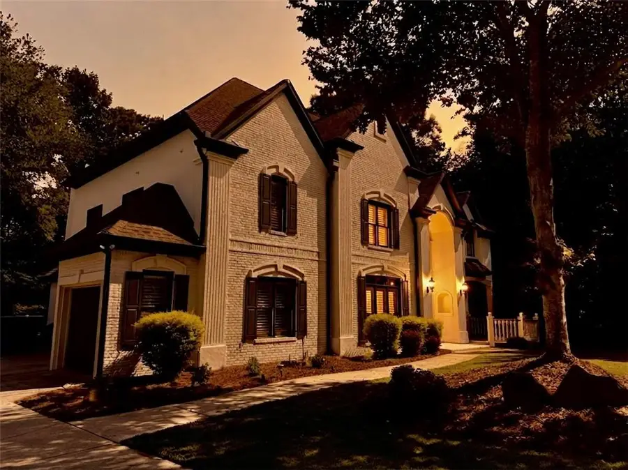 4296 Bristlecone Drive Nw, Marietta, GA 30064 - #2