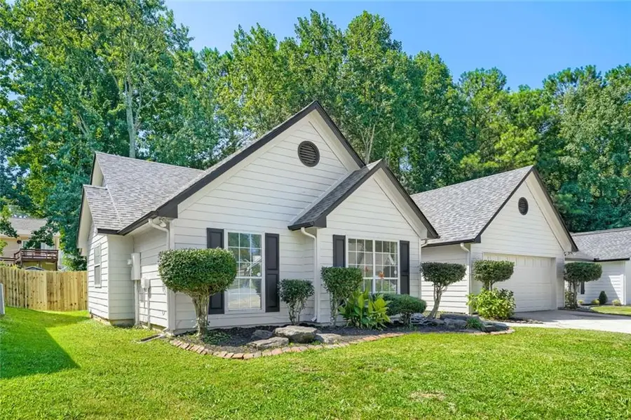 1090 Avalon Drive, Lawrenceville, GA 30044 - #3