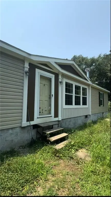 154 Silvers Road, Chatsworth, GA 30705
