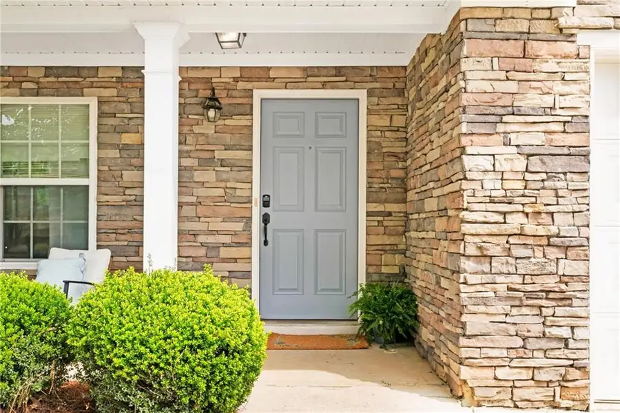 277 Cedar Bay Circle, Dallas, GA 30157 - #3