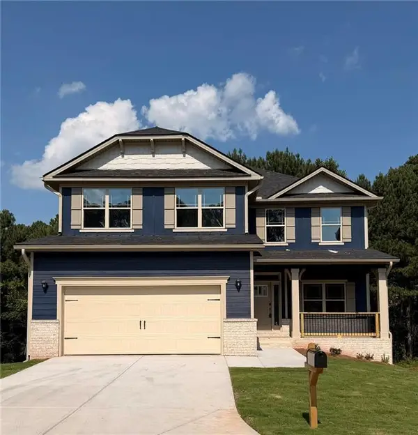 434 Magnolia Grove Place, Cornelia, GA 30531