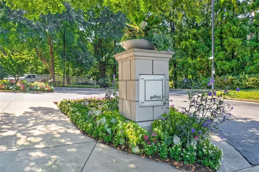 2795 Peachtree Road Ne #802, Atlanta, GA 30305 - #3