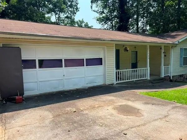 145 Bob White Drive, Stockbridge, GA 30281