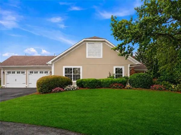 1843 Kolb Farm Circle Sw, Marietta, GA 30008