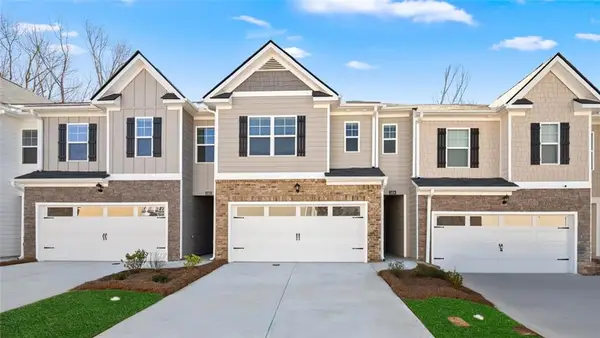 1302 Aura Lane, Lawrenceville, GA 30045