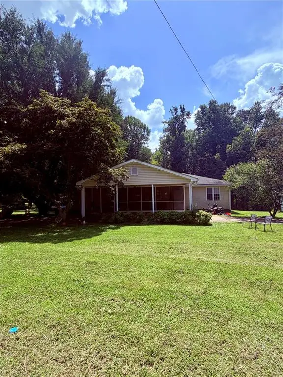7447 Old Cornelia Highway, Alto, GA 30510 - #2