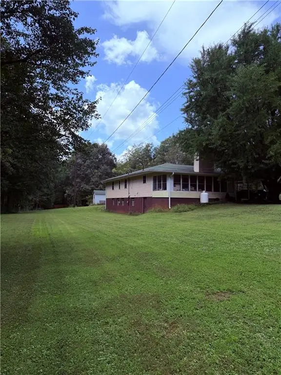 7447 Old Cornelia Highway, Alto, GA 30510 - #3