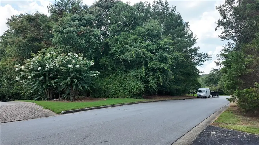 5221 Sandy Shores Court, Lithonia, GA 30038 - #2