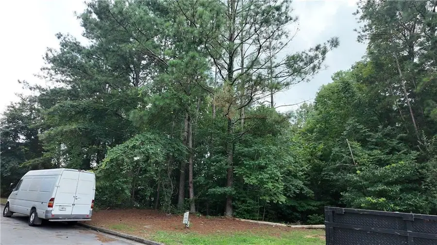 5221 Sandy Shores Court, Lithonia, GA 30038 - #3