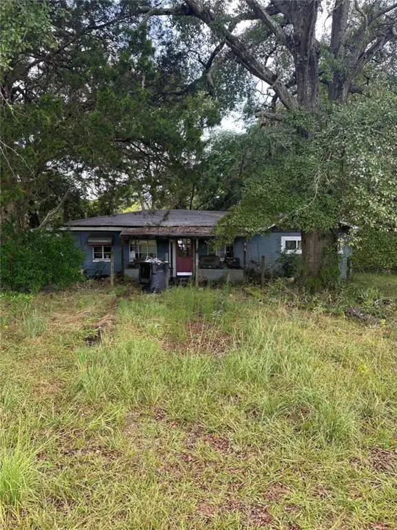 27 North Unity Grove Rd, Locust Grove, GA 30248
