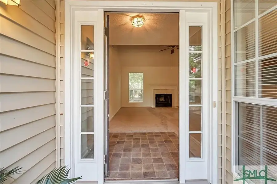 116 Oak Pointe Trail, Savannah, GA 31419 - #3