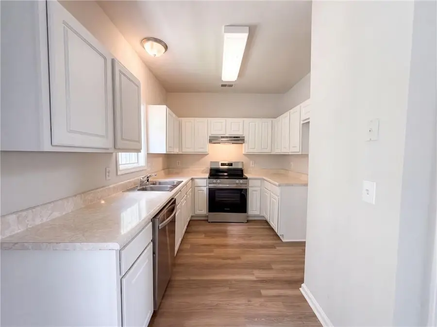 255 Morgan Road #C2, Carrollton, GA 30116 - #2