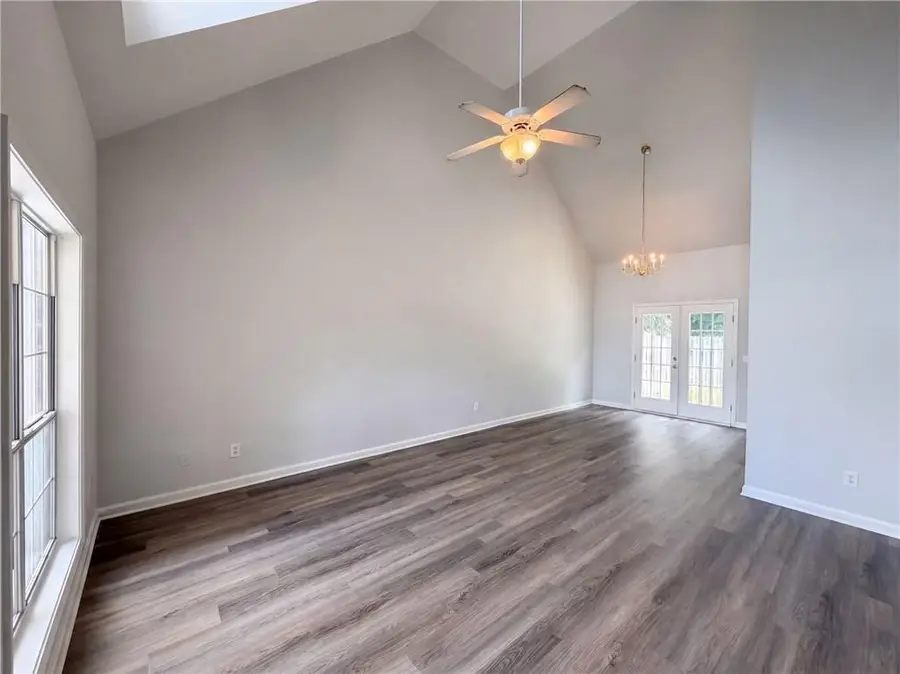 255 Morgan Road #C2, Carrollton, GA 30116 - #3